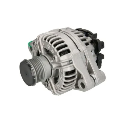 Bild av Generator Stardax STX100101R