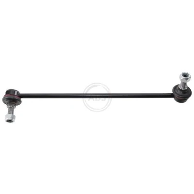 Bild av A.B.S. 260787 Biellette de barre stabilisatrice 340 MM12X1.5 RHT BMW: X3, X4