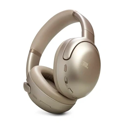 Bild av JBL Tour One M3 Latte