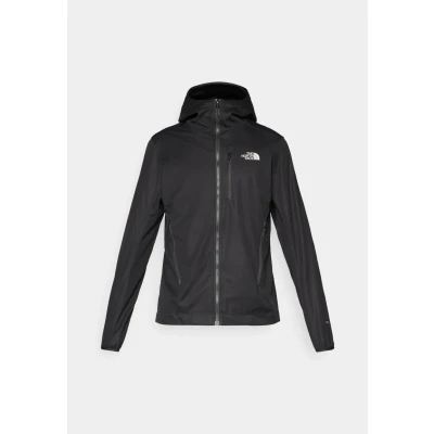 Bild av THE NORTH FACE M TANSA Softshell ytterkläder jackor trekking herr 2S7R 4H0 M, Mångfärgad,
