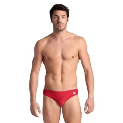 Bild av ARENA Santamarias R Briefs Herr