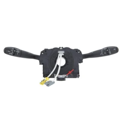 Bild av VALEO 251893 Comodo PEUGEOT: 308 I 3/5 portes, SW, CITROËN: C3 Picasso