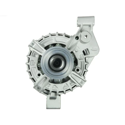 Bild av AS PL A0488 Alternateur 12V 150A FORD: S Max Mk1, Mondeo 4, 5, VOLVO: XC60 I, V60 S60 II