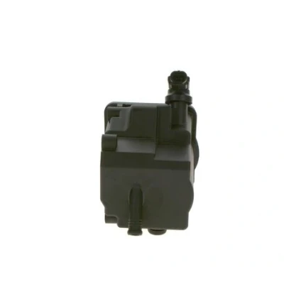 Bild av BOSCH 3 032 472 704 Vase d&#039;expansion l&#039;huile hydraulique, direction assistée