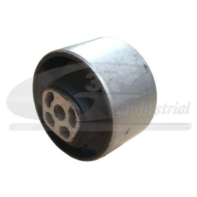 Bild av 3RG 40282 Support moteur arrière 70mm PEUGEOT: 307 3/5 portes, 206 Break, CITROËN: C4 I Grand Picasso, C5 3, Picasso 1