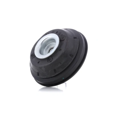 Bild av MEYLE 614 641 0003 Coupelle d&#039;amortisseur Essieu avant ORIGINAL Quality avec roulement à billes OPEL: Adam, Corsa E 3/5 portes, D portes
