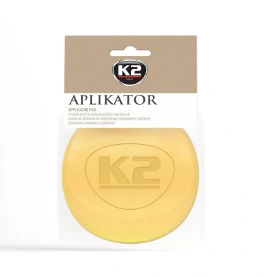 Bild av K2 L710 Support, polisseuse