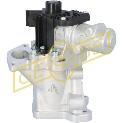 Bild av GEBE 9 3515 1 NOx sensor 12V