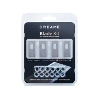 Bild av Dreame A1/A1 Pro/A2Blade Kit Accessories for Robot Lawn Mower
