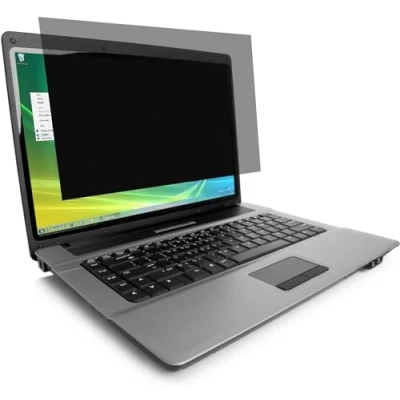 Bild av Lenovo Sekretessfilter till bärbar dator 16:10 16