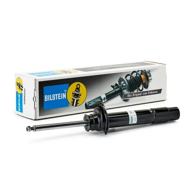 Bild av Stötdämpare BILSTEIN 22 218001
