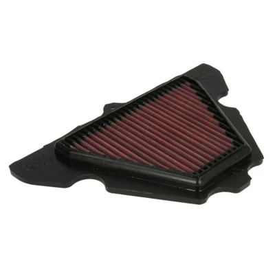 Bild av Luftfilter K&amp;N Filters KA 1111