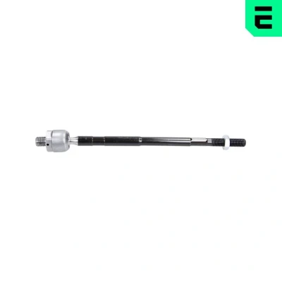 Bild av OPTIMAL G2 870 Rotule Axiale Essieu avant droit M16 x 1,50 RHT M 333