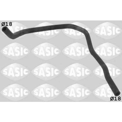 Bild av Kylarslang SASIC 3400189