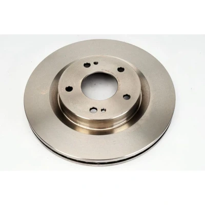 Bild av TEXTAR 92148300 Disque de frein 290 26 05/07 114,3 ventilé l&#039;intérieur sans boulon fix roue, moyeu roue MITSUBISHI: Grandis