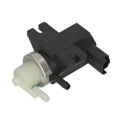 Bild av Tryckomvandlare, turboaggregat, citroën,fiat,lancia,peugeot, 1618.X2, 9661960380