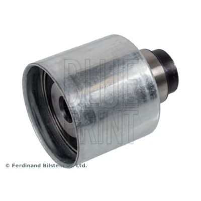 Bild av BLUE PRINT ADC47657 Styrrulle, kuggrem 40mm AUDI: A4 B8 Avant, B6 Sedan, A6 C6 VOLKSWAGEN: Golf 4, Passat Variant, 4 Variant
