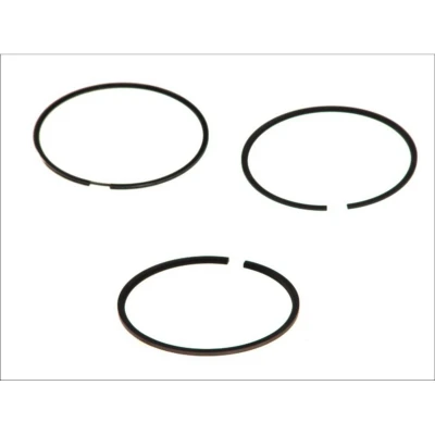 Bild av Kolvringsats GOETZE ENGINE 08 137500 10