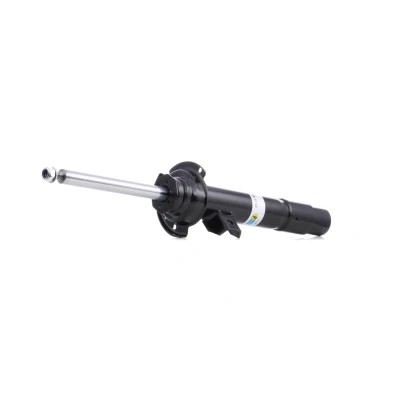Bild av Stötdämpare BILSTEIN 22 217981