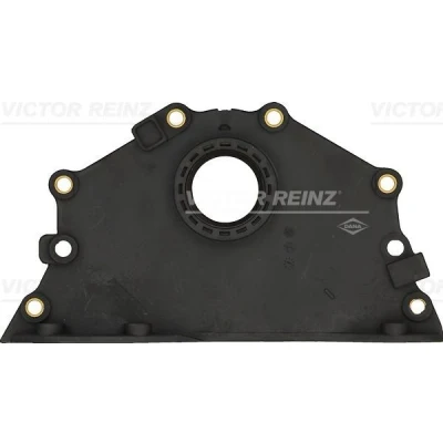Bild av Packbox, vevaxel VICTOR REINZ 81 90040 00
