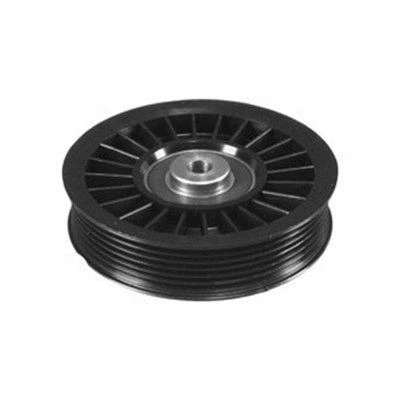 Bild av MAGNETI MARELLI 331316170020 Poulie, courroie de distribution