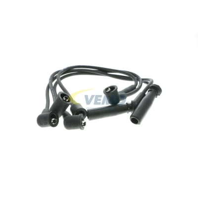 Bild av VEMO V51 70 0026 Jeu De Fils d&#039;Allumage Qualité originale CHEVROLET: Matiz, DAEWOO: Matiz I 3/5 portes