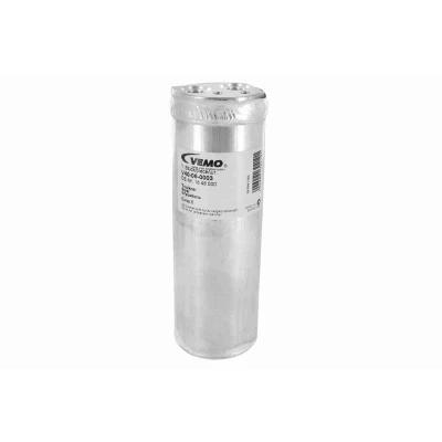 Bild av VEMO Original Quality V40 06 0003 Bouteille Déshydratante OPEL: Corsa C 3/5 portes, Combo Van / Break, Tour, SUZUKI: Grand Vitara 2 SUV