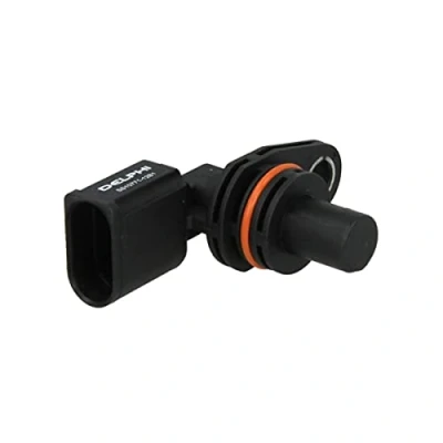 Bild av Sensor, kamaxelposition DELPHI SS10771 12B1
