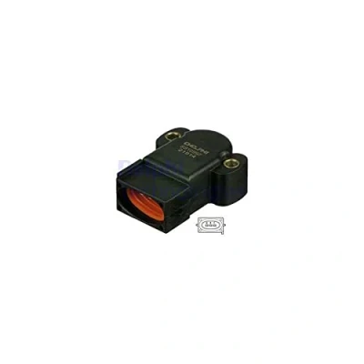 Bild av DELPHI SS10997 12B1 Capteur De Position Du Papillon FORD: FIESTA 4, KA 3 portes, Puma