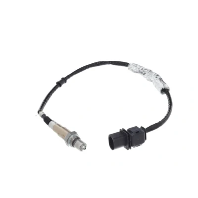 Bild av VALEO 368400 Sonde lambda devant le catalyseur M18x1,5 planaire, à large bande, Filetage prégraissé, chauffé VOLKSWAGEN: GOLF 6