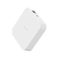 Bild av Yeelight Bluetooth Mesh Gateway