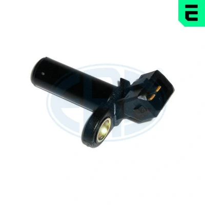 Bild av Impulsgivare, vevaxel, ford,mazda, 1E00 18221, 6602998, 6740816, 6859705, 928F 6C315 AA, 6C315A 1F, 948F F5RZ Y