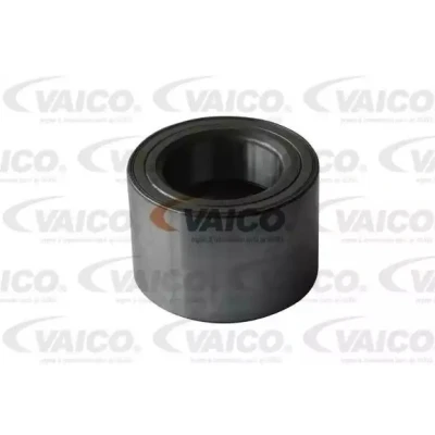 Bild av VAICO V27 0023 Kit de roulements roue Essieu arrière EXPERT KITS + 90 IVECO: DAILY 4 Kasten/Kombi, 3 2 Kasten/Kombi