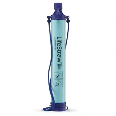 Bild av LifeStraw Personal