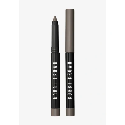 Bild av Bobbi Brown Longwear Cream Liner Stick Ögonskugga, Storlek: 1.1 g, Fog