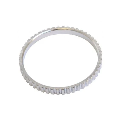 Bild av MAPCO 76558 Bague ABS 50 des deux côtés de l&#039;essieu avant