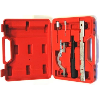 Bild av ENERGY NE00249 Kit d&#039;outils, épure de distribution