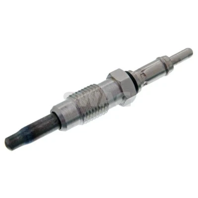 Bild av SWAG 70 92 1957 Bougie de préchauffage 11V FIAT: Doblo I Break, Cargo, Punto II 3/5 portes