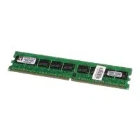 Bild av CoreParts Memory minne 2 GB DIMM 240 pin