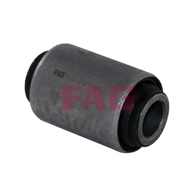 Bild av FAG 829 0644 10 Silent Bloc De Triangle Support métal caoutchouc