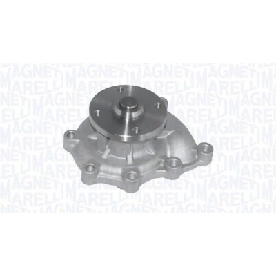 Bild av MAGNETI MARELLI 352316170563 Pompe à eau KIA: Carnival 2, I