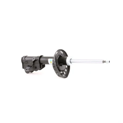 Bild av Stötdämpare BILSTEIN 22 213990