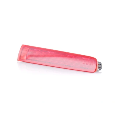 Bild av TYC 15 0369 00 9 Feu stop additionnel droit avec LED VOLKSWAGEN: Transporter 6, 5 Bus,