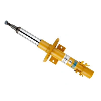 Bild av BILSTEIN B8 Offroad 35 257349 Amortisseur Essieu avant Pression de gaz Système monotube upside down Jambe suspension Goujon en haut