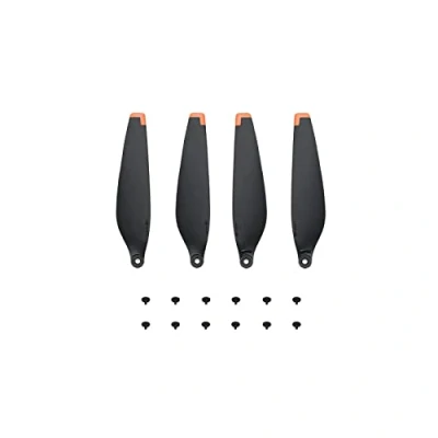 Bild av DJI Mini 3 Pro Propellers