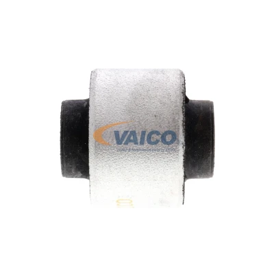 Bild av Bussning, länkarm, Fram, höger eller vänster, audi a4 allroad b9, b9 avant, a5, a5 cabriolet, sportback, 8W0 407 509 E part