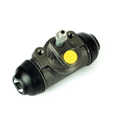 Bild av BREMBO A 12 547 Bromscylinder 22,2mm Gjutjärn 10 x 1