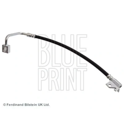 Bild av Bromsslang BLUE PRINT ADA105320