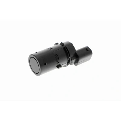 Bild av Sensor, parkeringshjälp VEMO V48 72 0014