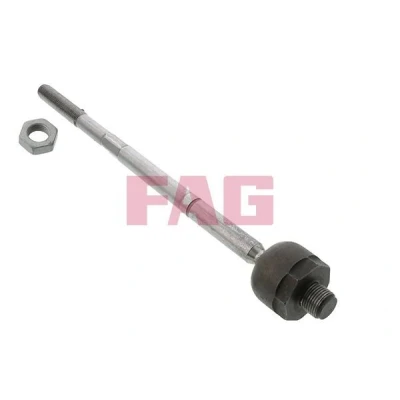 Bild av FAG 840 0404 10 Rotule Axiale M18x1,5 299 FIAT: Doblo II Van / Break, OPEL: Combo D Tour, Break